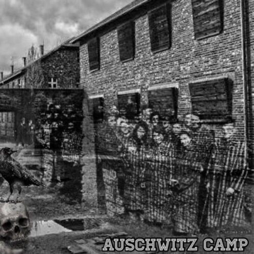 دانلود آهنگ Auschwitz بابی دانلود آهنگ Auschwitz بابی