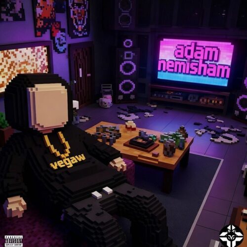 دانلود آهنگ وگا آدم نمیشم دانلود آهنگ وگا آدم نمیشم