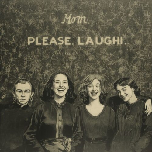 دانلود آهنگ علی اسپم مامان تو بخند دانلود آهنگ علی اسپم مامان تو بخند