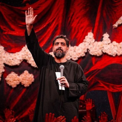 دانلود آهنگ مجید بنی فاطمه جاویدان حسین دانلود آهنگ مجید بنی فاطمه جاویدان حسین