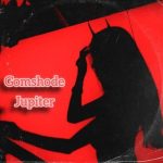 دانلود آهنگ ژوپیتر گمشده