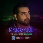 دانلود آهنگ محمدرضا شَوَندی پروانه