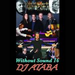 دانلود آهنگ دیجی آتابا ریمیکس بیصدا 16 دانلود آهنگ دیجی آتابا ریمیکس بیصدا 16