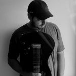 دانلود آلبوم شهریار از دوست داشتن دانلود آلبوم شهریار از دوست داشتن