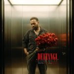 دانلود آهنگ بابک ملک دلتنگی